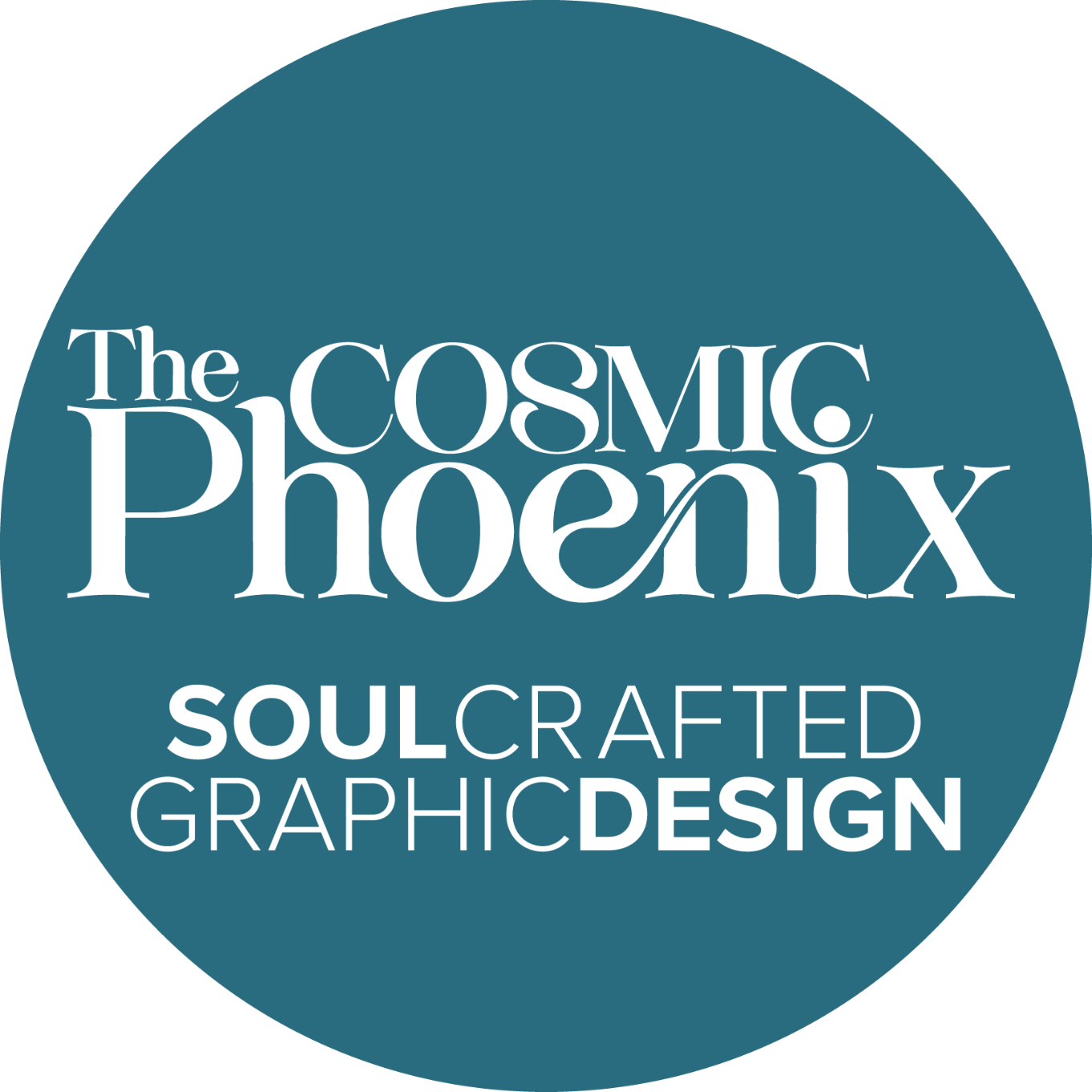 COSMIC Portfolio 2022 – 2025 cover