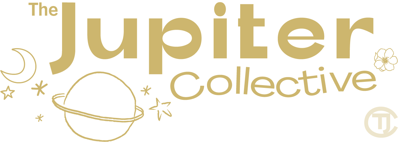 The Jupiter Collective